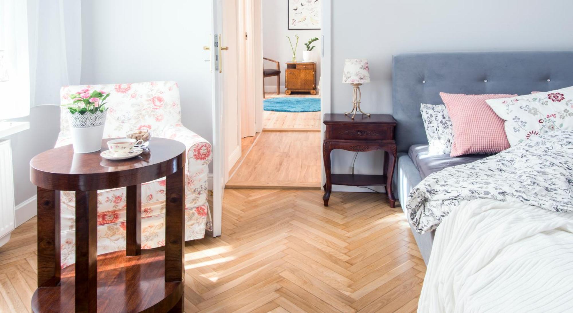 Kurkowa Gamahome Cozy Apartments Красков Екстериор снимка