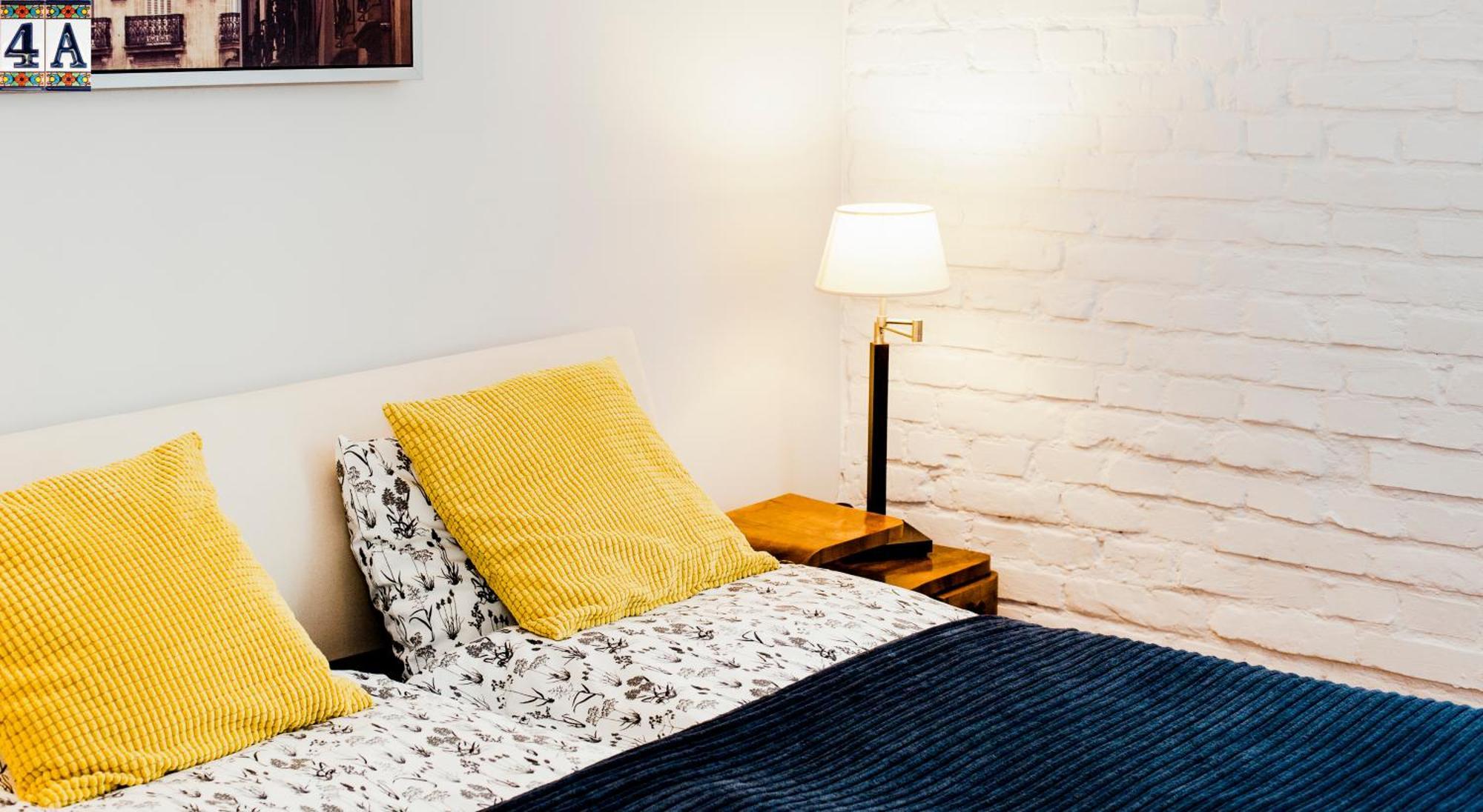 Kurkowa Gamahome Cozy Apartments Красков Екстериор снимка