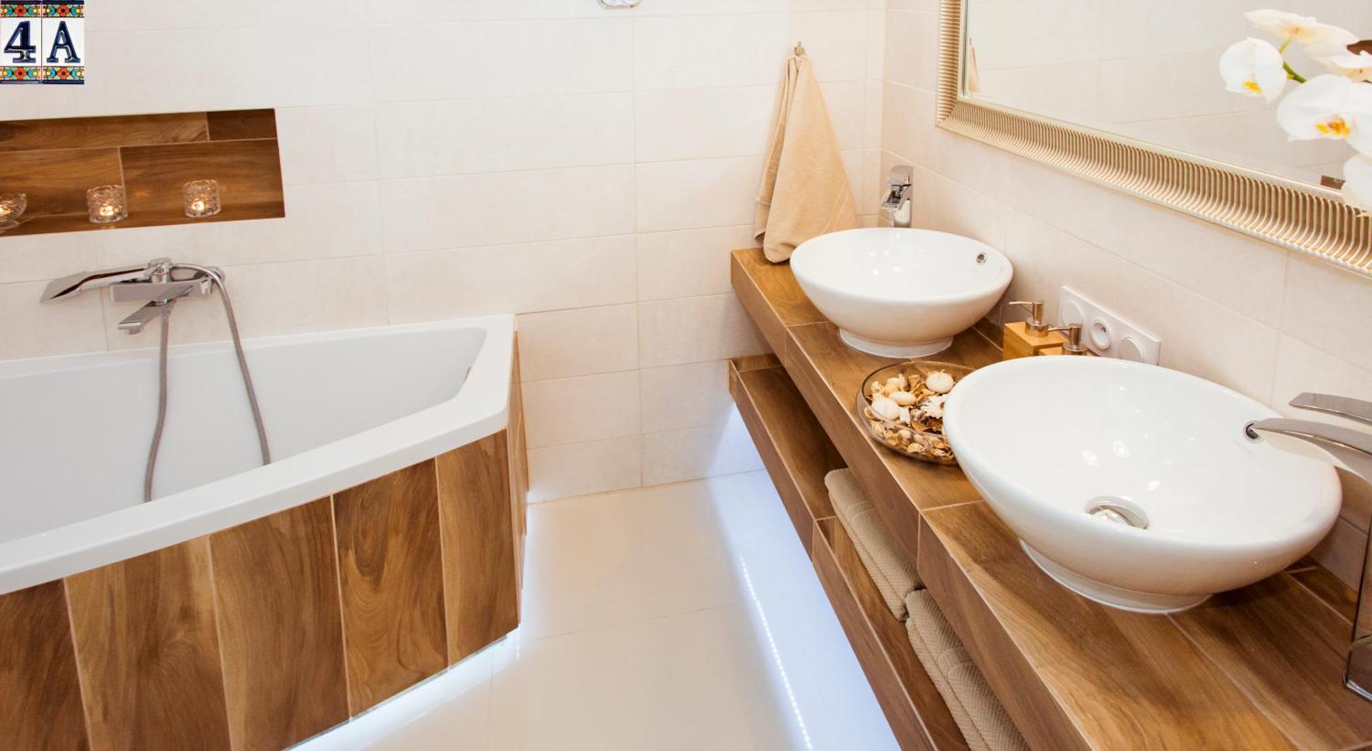 Kurkowa Gamahome Cozy Apartments Красков Екстериор снимка